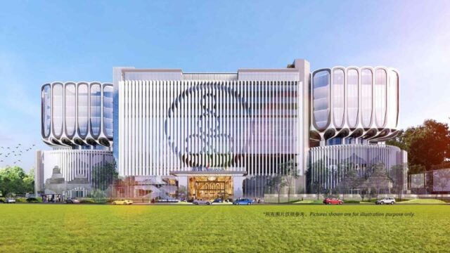 Nirvana-New-Facade-1-1024×576-1