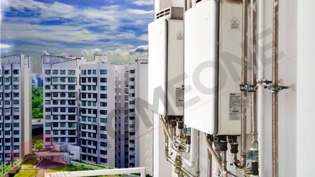 Rinnai-Heron-Bay-3-Jun-2024