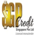 SGPCredit