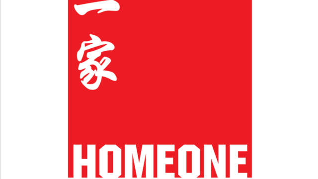 homeonelogo2