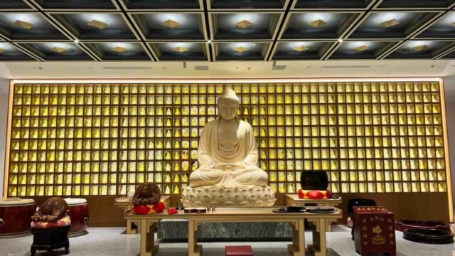 lin-san-temple-lobby-1024×768-1