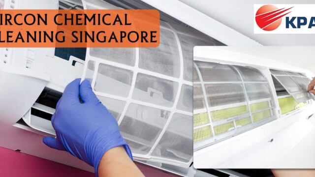 1_aUbxY3YzaDPmCsA38YGLLQ