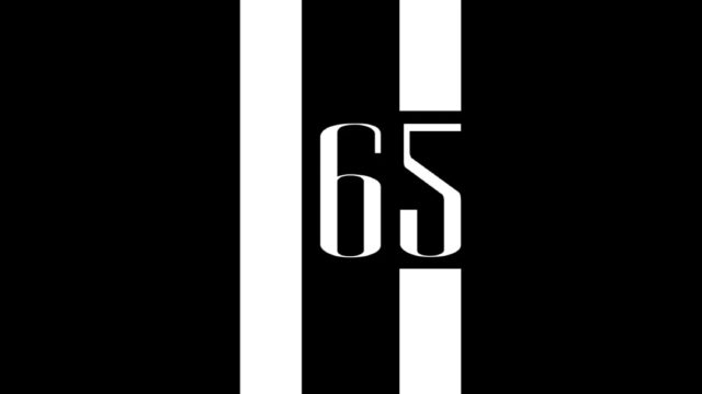 Calibre65-Logo