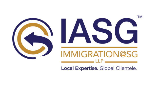 TM-logo-w-tagline-pathed