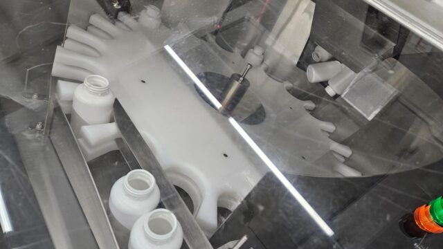 WhatsApp-Image-2024-10-23-at-09.34.07-1