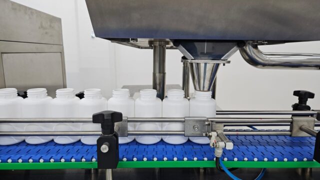 WhatsApp-Image-2024-10-23-at-09.34.07-2