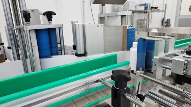 WhatsApp-Image-2024-10-23-at-09.34.08-1