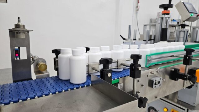 WhatsApp-Image-2024-10-23-at-09.34.08