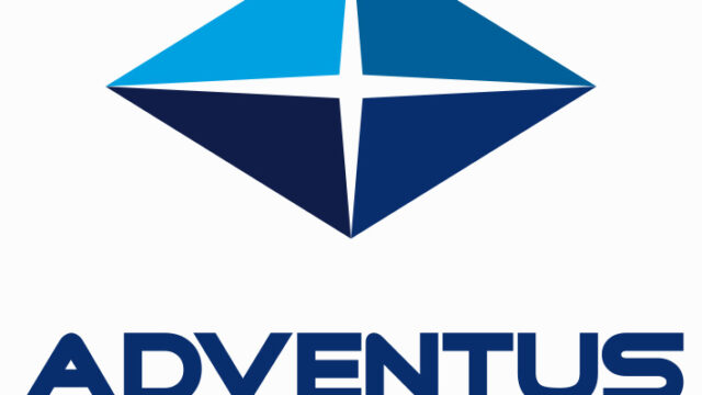 Adventus-Logo-1