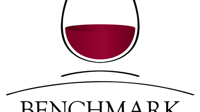 BMW_Logo_Print_black-1