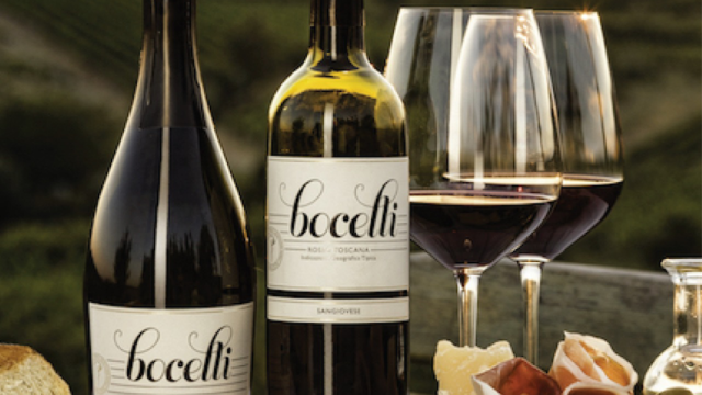 Wine-bottle-and-glass-1