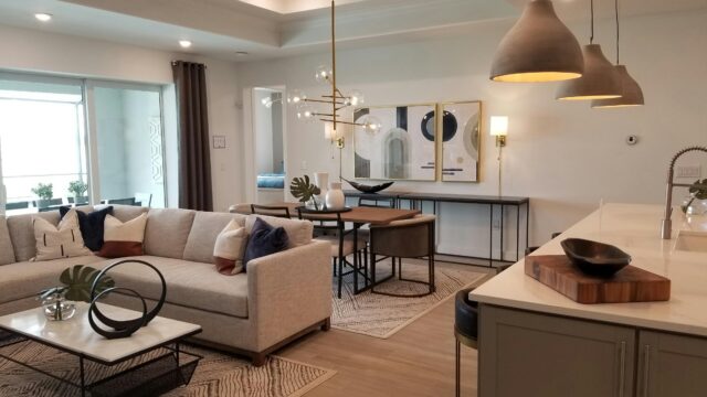 best-home-interior-design-singapore-1