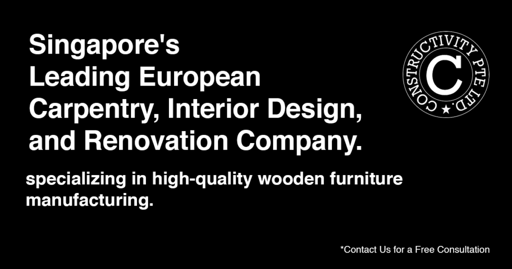 constructivity-banner-opengraph-1