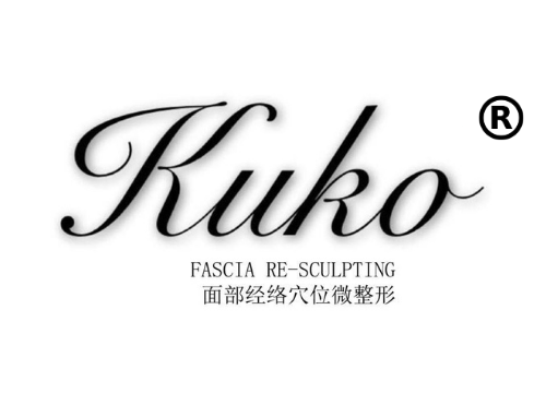 KukoTCMAesthetic