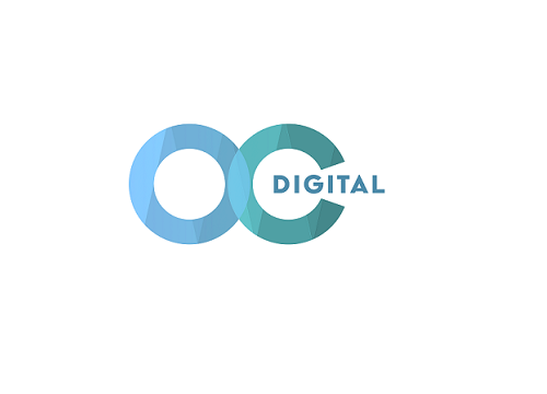 OCDigital-2