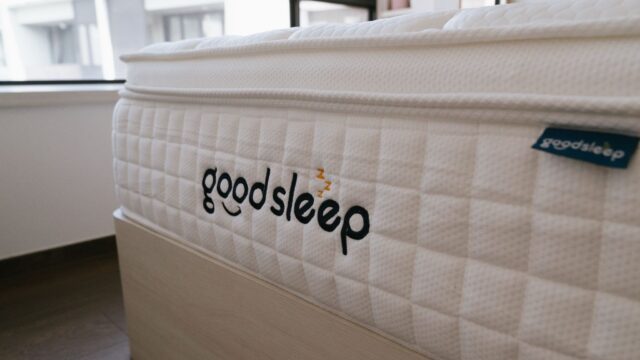 WhatsApp-Image-2025-03-06-at-11.11.17