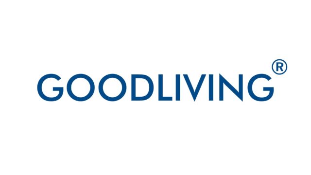 goodliving