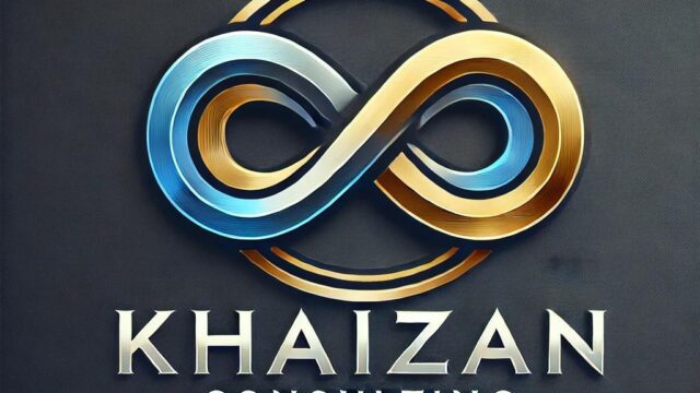 Khiazan-Consulting-logo-1