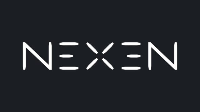 Nexen-Logo-2048-2