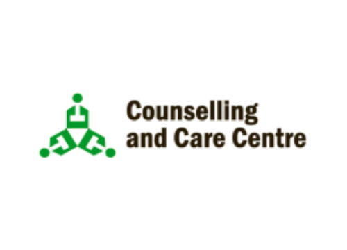 Counselling-and-care-logo