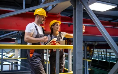 Supervisor-6-400×250-1