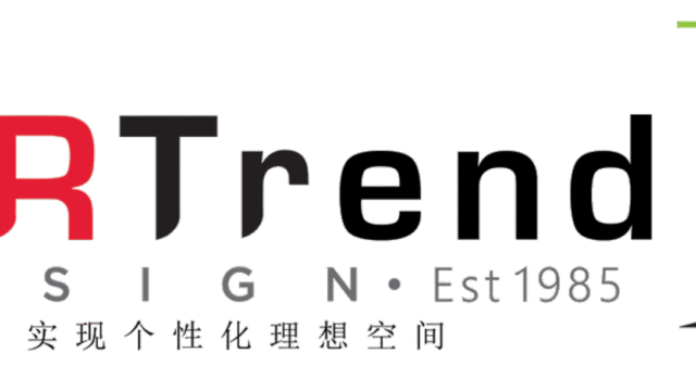 Artrend-Logo-1-scaled-e1745993830761
