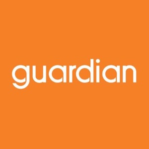 Guardian-Health-Beauty