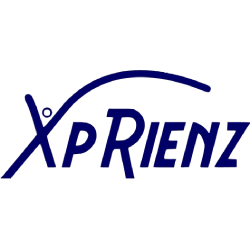 Xprienz_logo_250x250-3