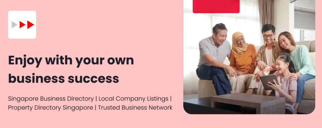 Findbusinesshub no 1 directory