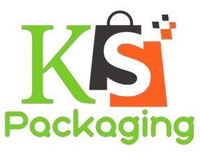 KS-Packaging-logo
