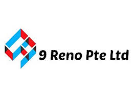 9renologo