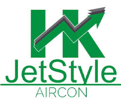 JET LOGO