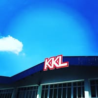 KKL