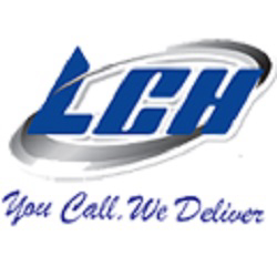 LCHLOGO