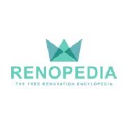 RENOLOGO