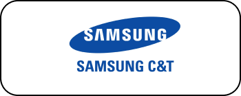 Samsung C&T Corporation - MSK Star Engineering Pte Ltd Singapore - quality Construction Company