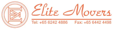 elite LOGO