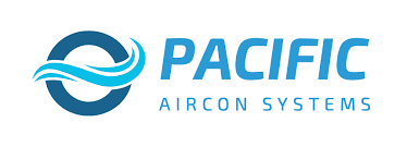 paci logo