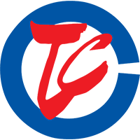 teck-cheong-logo