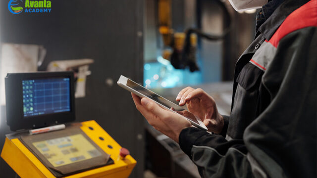 ME-Engineering-Is-One-of-Singapores-Most-In-Demand-Skills-1