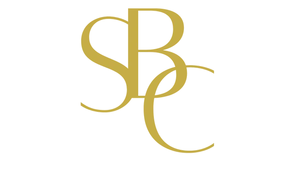 Sandy_Beauty_Centre_Logo