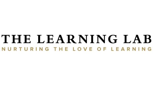 The Learning Lab
