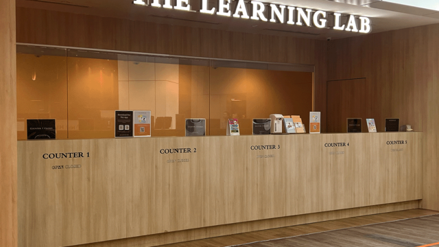 The Learning Lab.png1