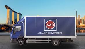 aar1