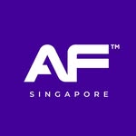 afi