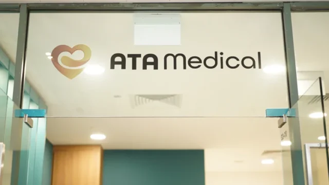 ata