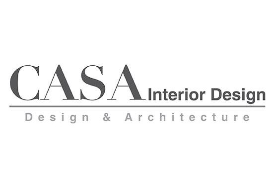 casa logo