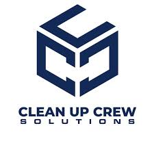 cleanlogo