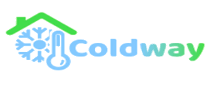 coldlogo