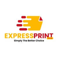 expresslogo